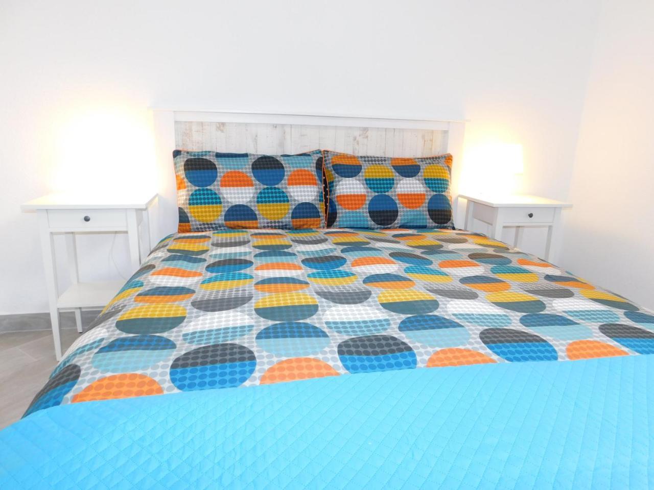 Lolaland Apartment Morro Jable  Exterior photo